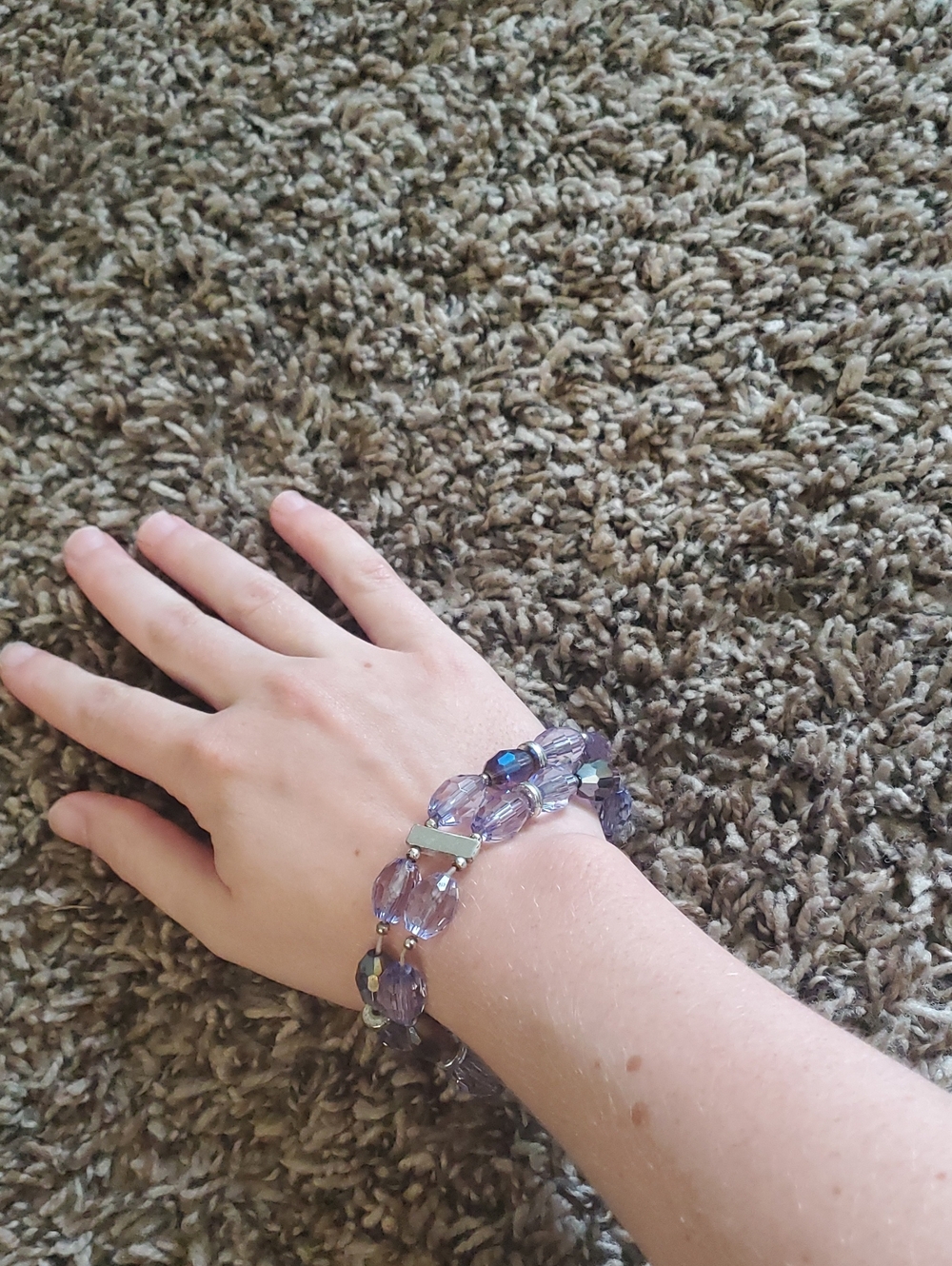 Bracelet Bundle - Picture 2 of 5